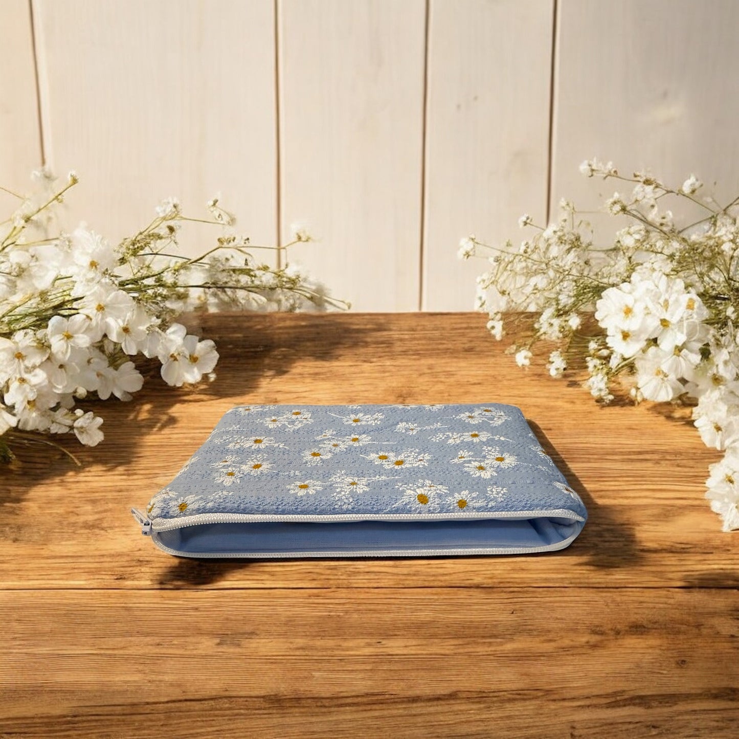 Kindle Cover Daisy
