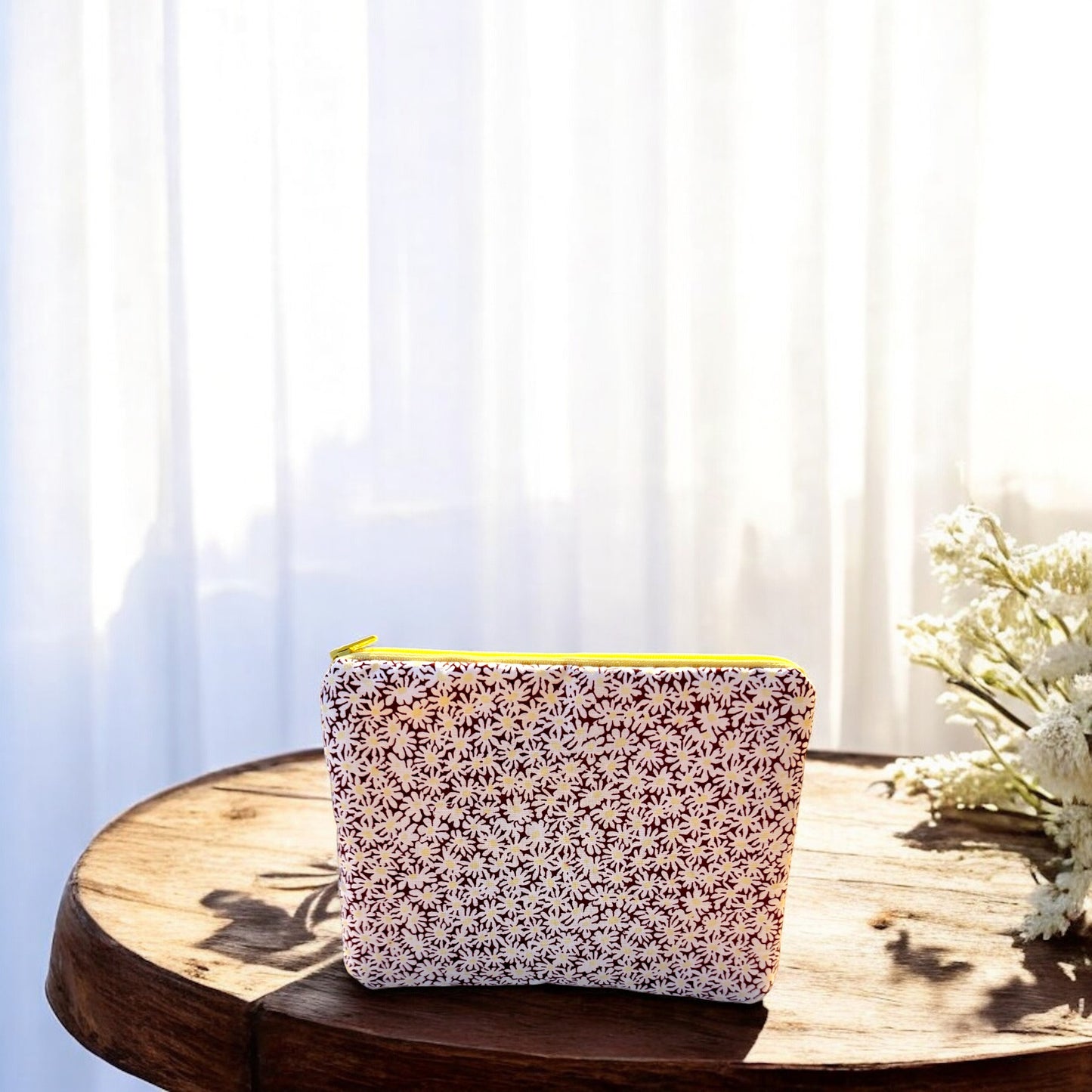 Kindle Cover Daydream