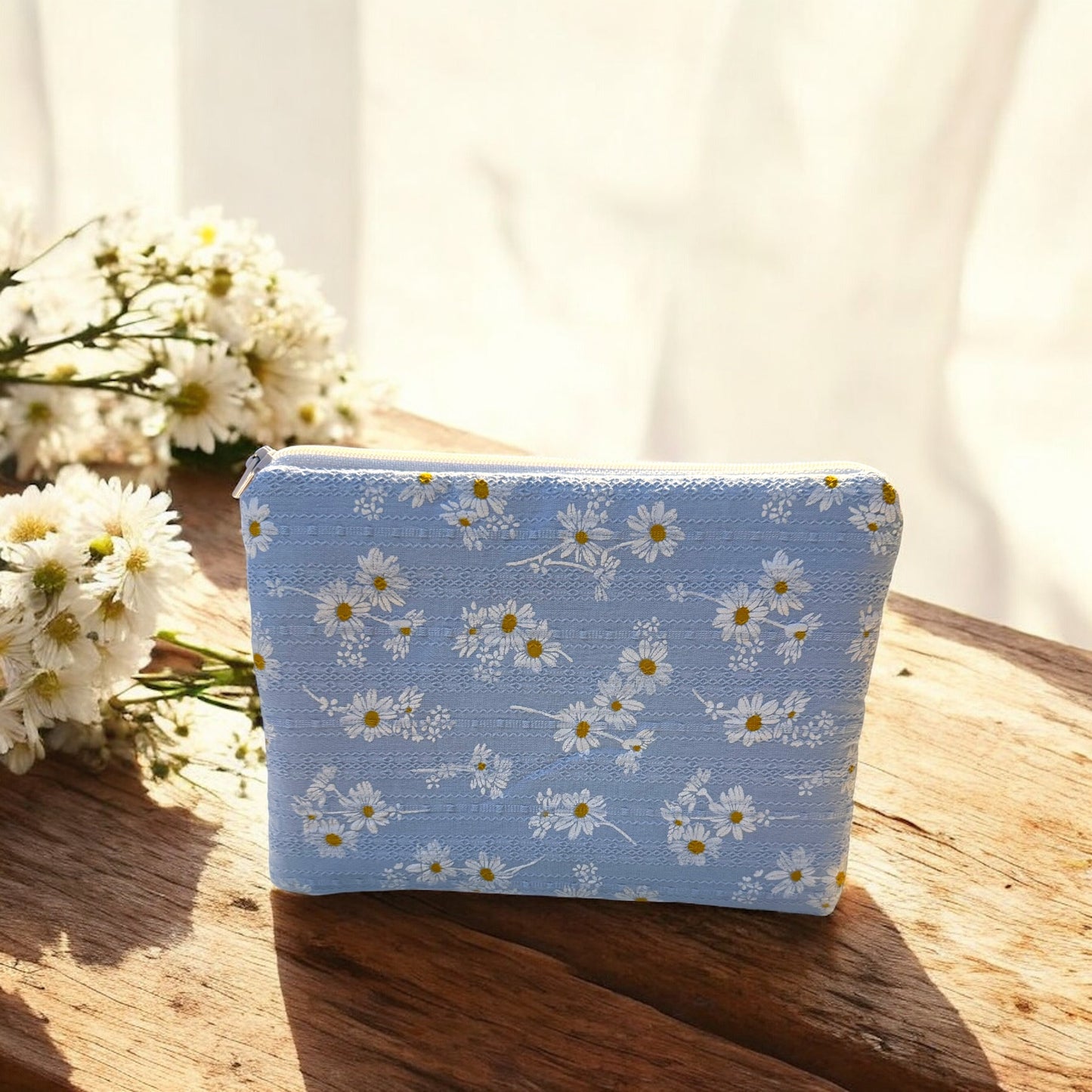 Kindle Cover Daisy