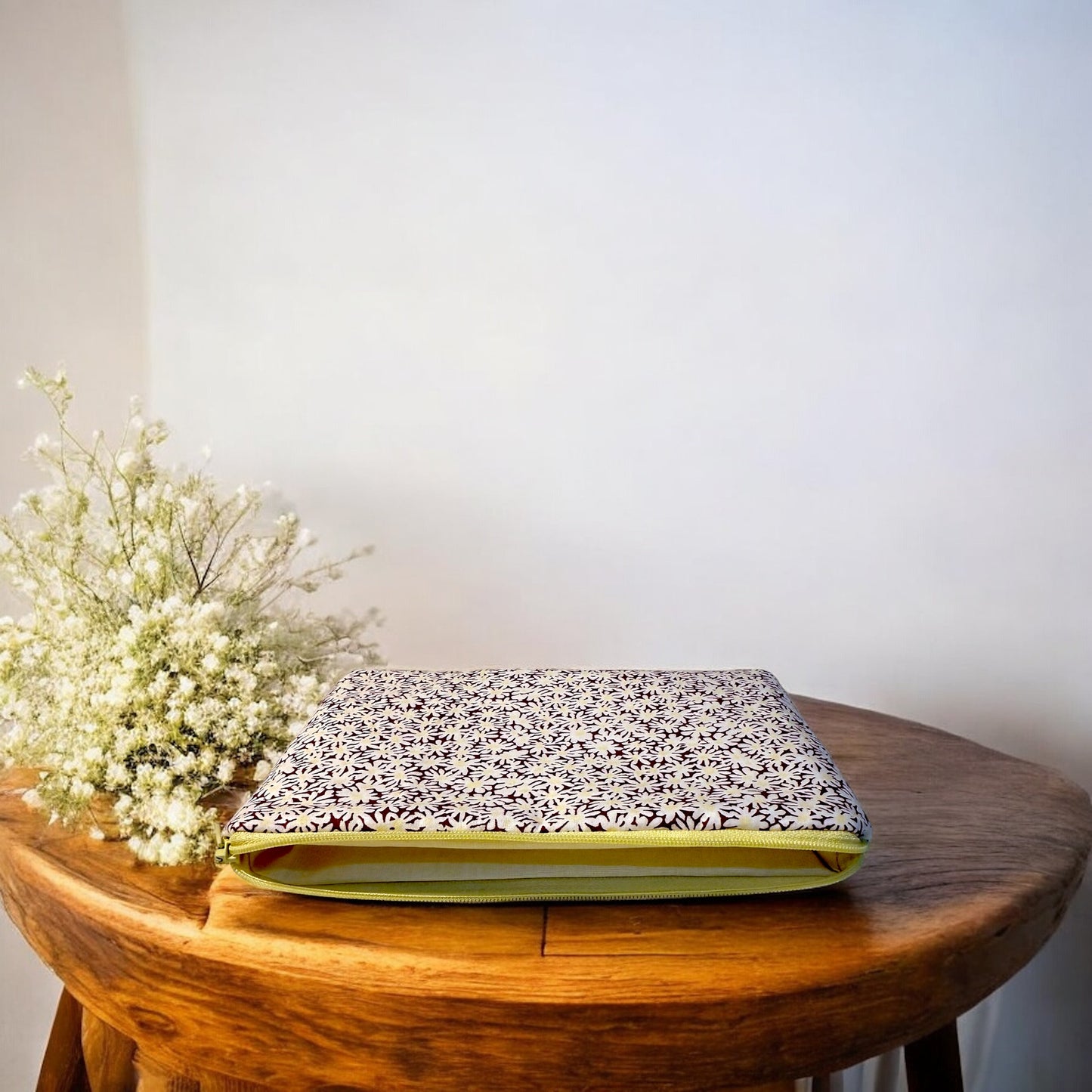 Kindle Cover Daydream