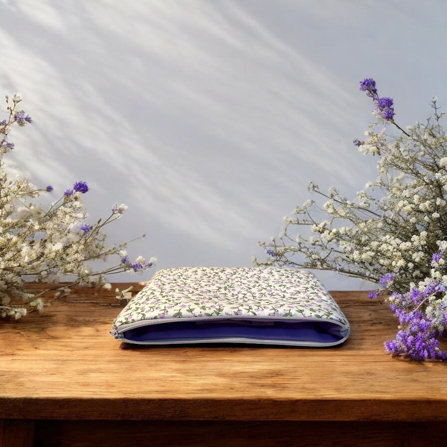 Kindle Cover Rosie