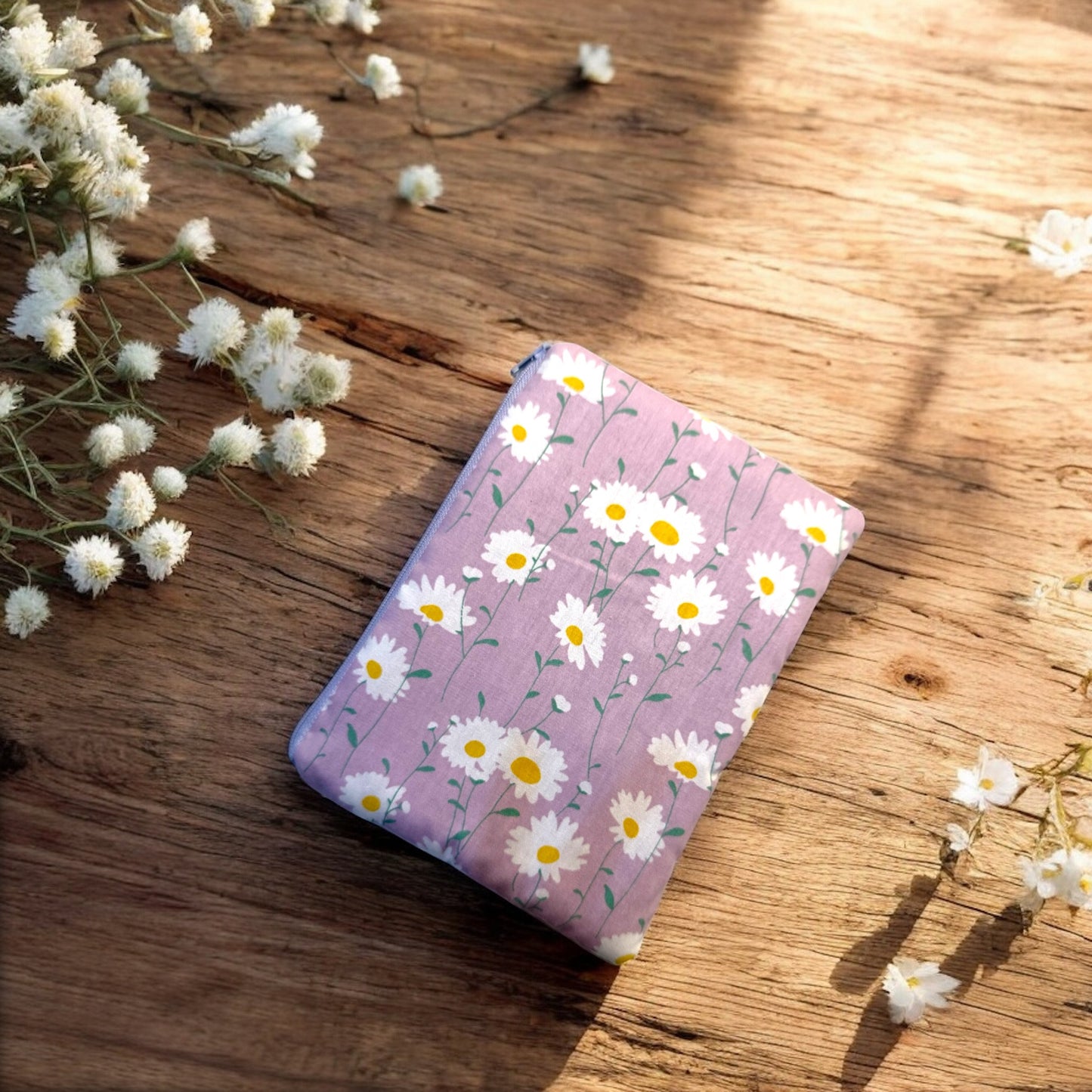Kindle Cover Camilla