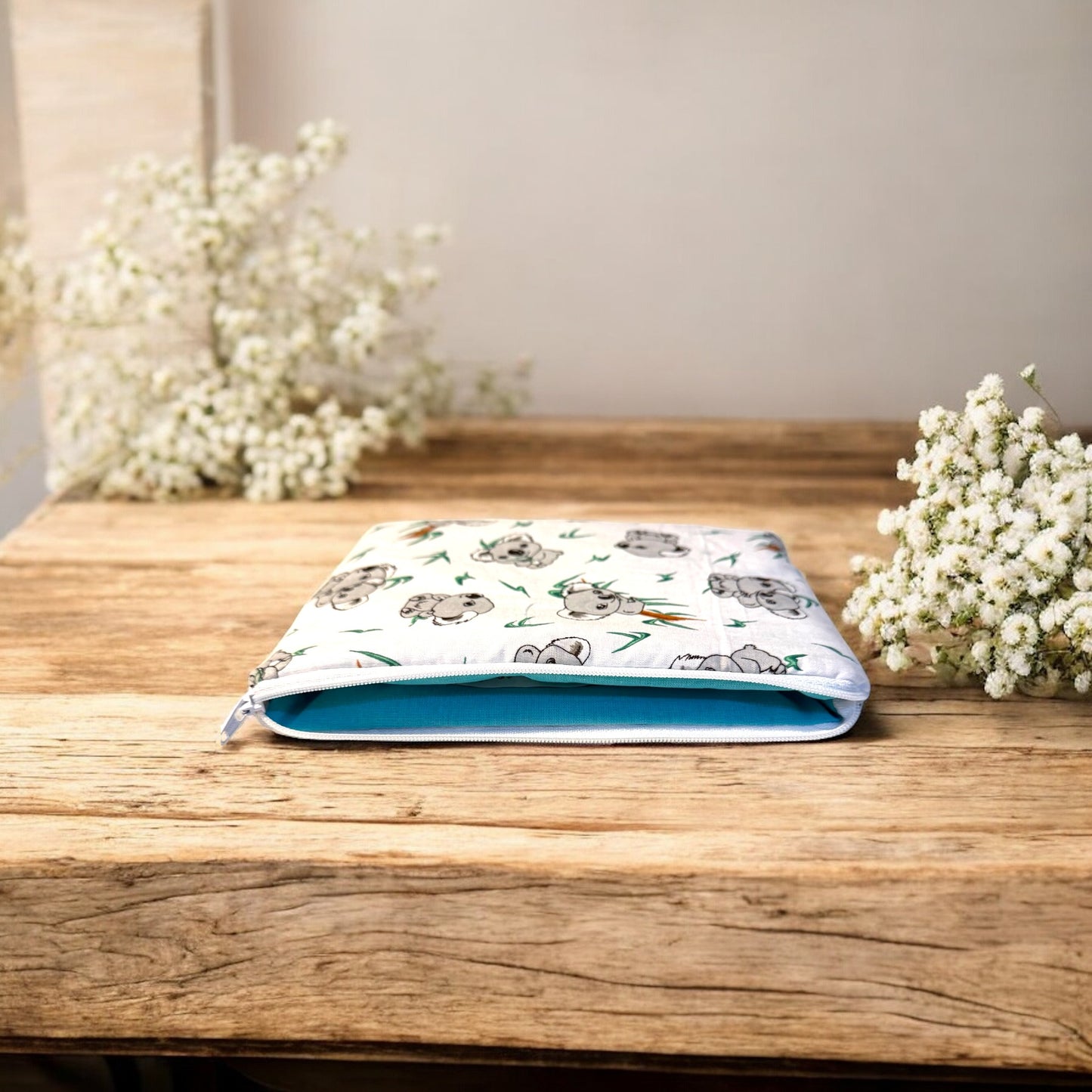 Kindle Cover Koala