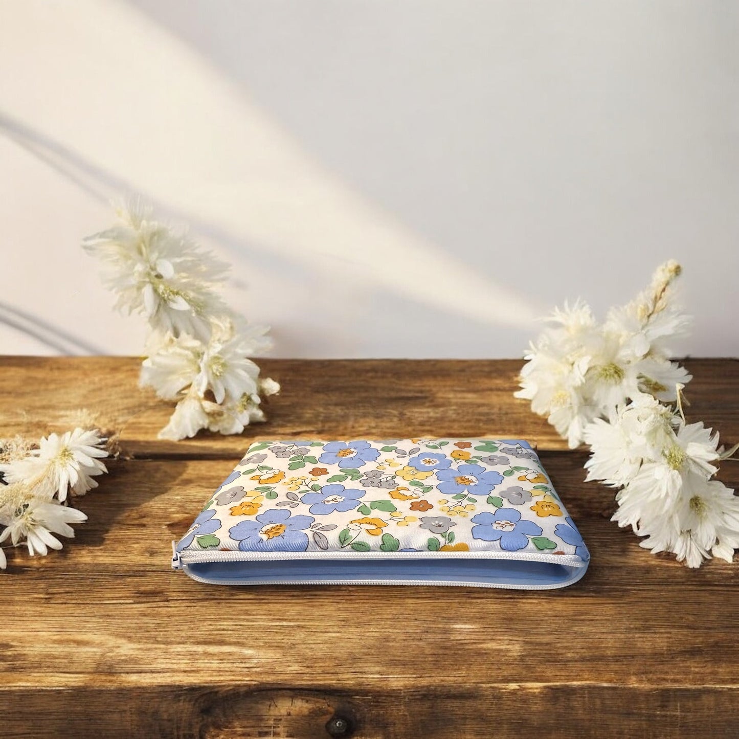 Kindle Cover Wildflower