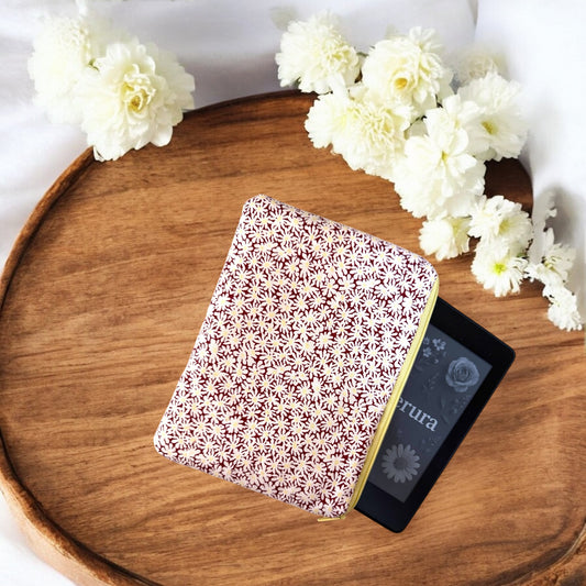 Kindle Cover Daydream