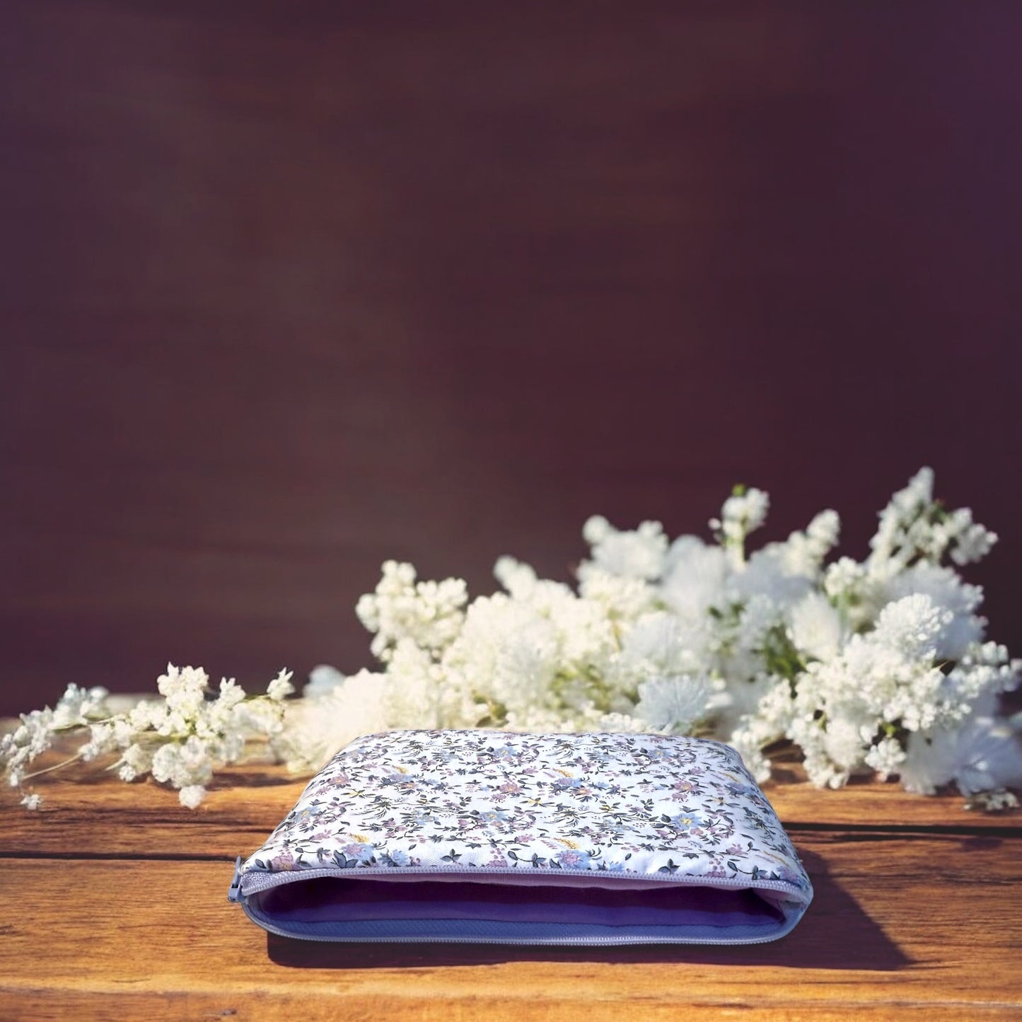 Kindle Cover Botanical Bliss