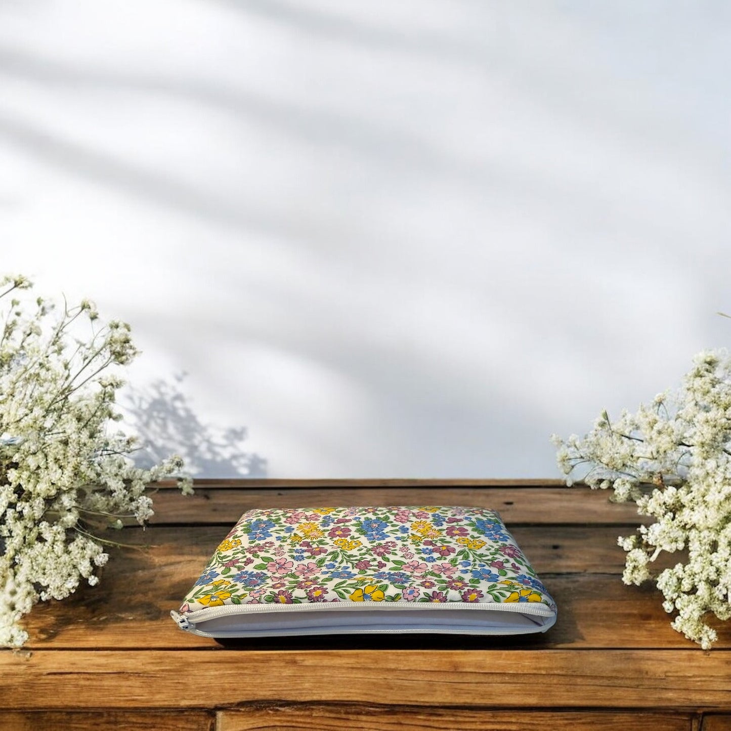 Kindle Cover Bloom