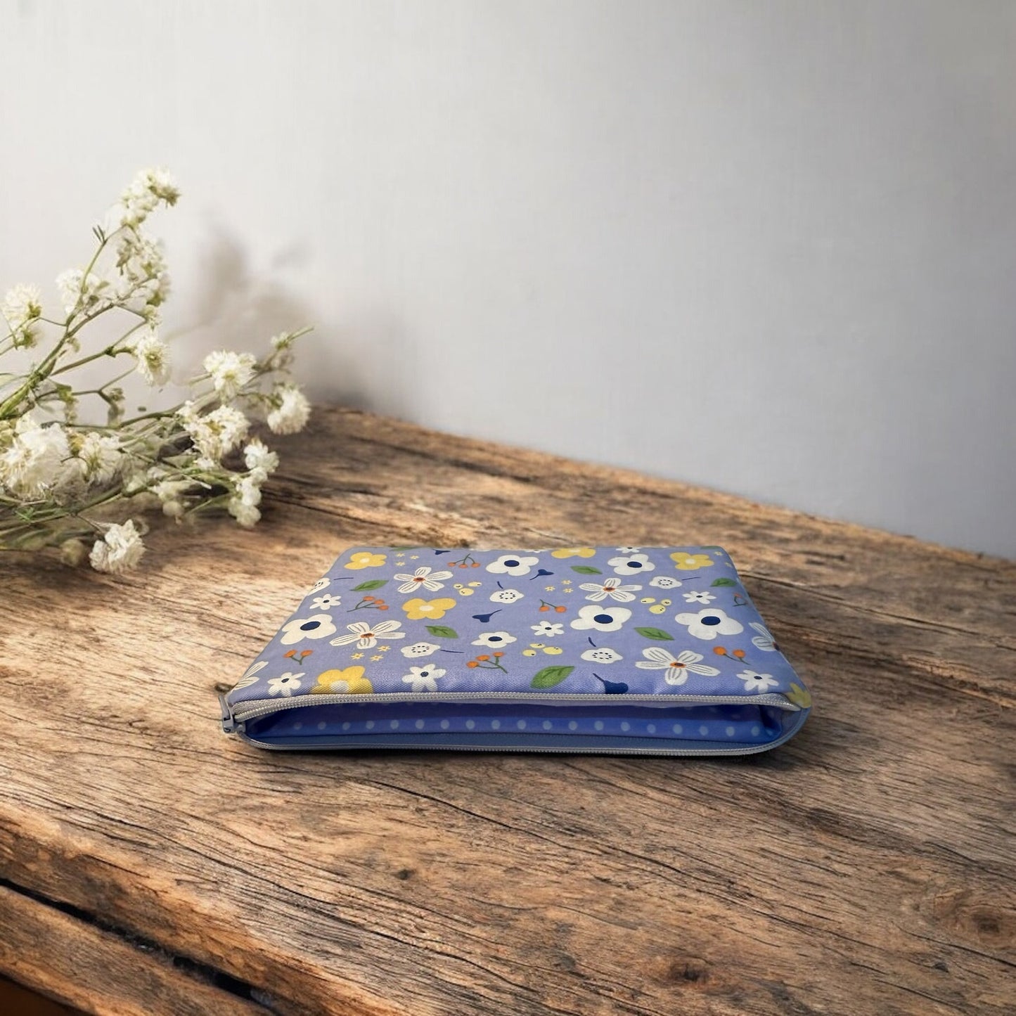 Kindle Cover Muse