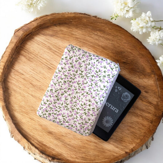 Kindle Cover Rosie