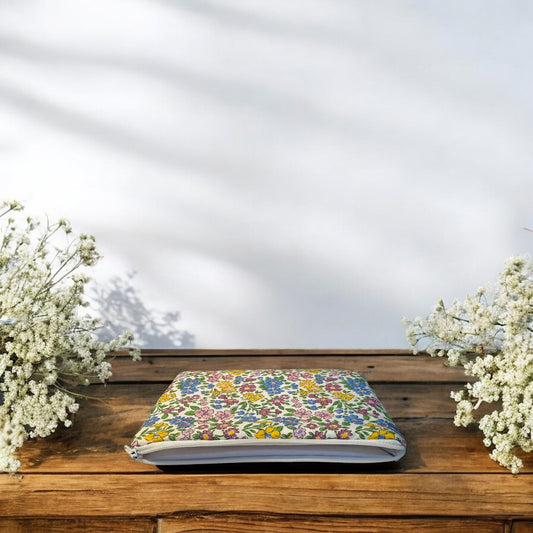 Kindle Cover Bloom